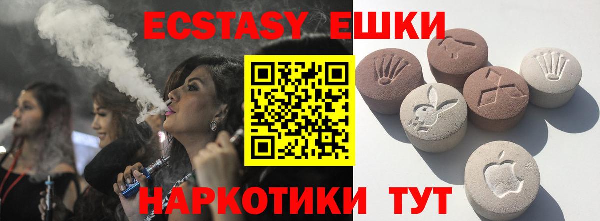 ЭКСТАЗИ TESLA Калининград