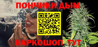 mix Боровичи