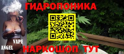 spice Братск