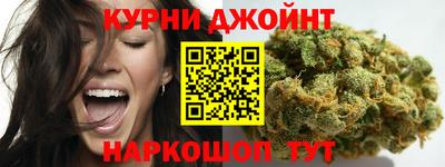 mix Боровичи