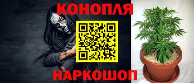 mix Боровичи